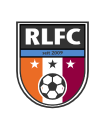 Logo del equipo 1247698