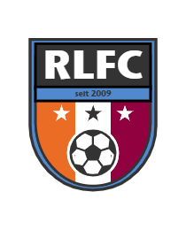 Logo del equipo 1706896