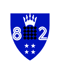 Escudo