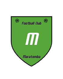 Logo del equipo 1276205