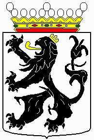 Escudo