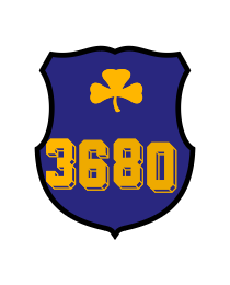 Logo del equipo 1282443