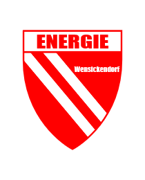 FC Energie Wensickendorf