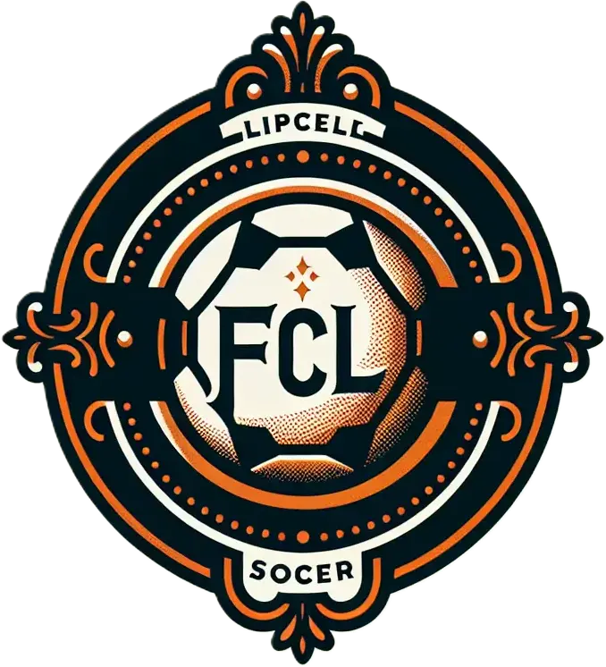 Logo del equipo 1284128