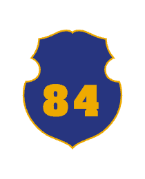 Logo del equipo 1284825