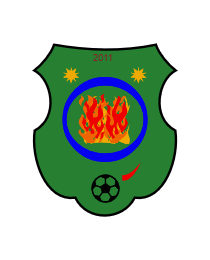 Escudo