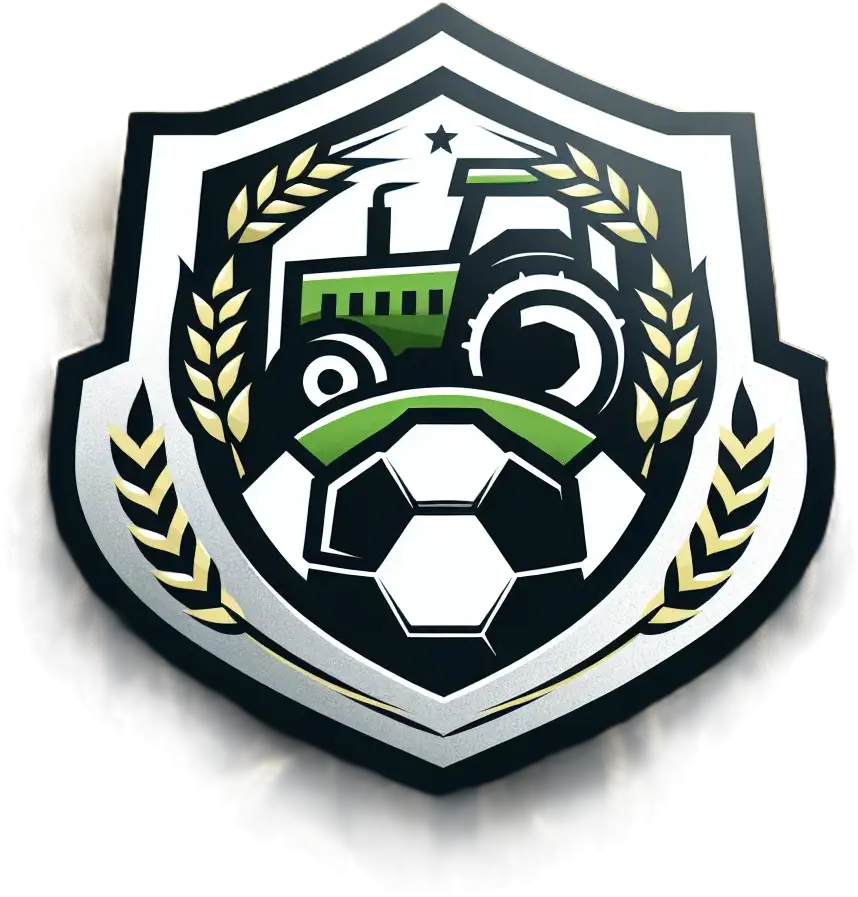 Logo del equipo 1287361