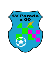 Logo del equipo 1288384