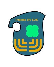 Polonia BV DJK