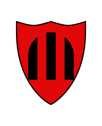 Logo del equipo 1290466