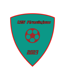 Logo del equipo 1290719