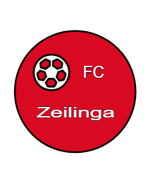 Logo del equipo 1297288