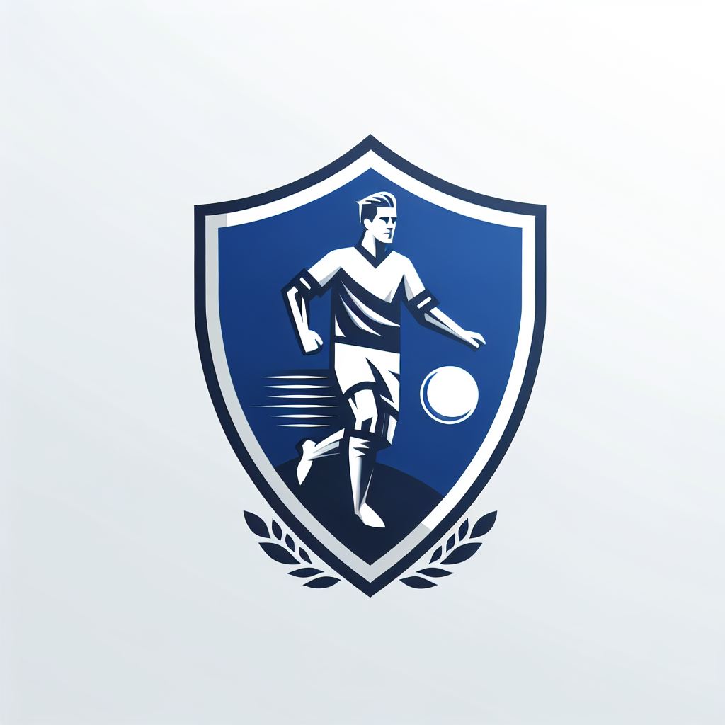 Logo del equipo 1298002