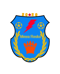 Logo del equipo 1300516