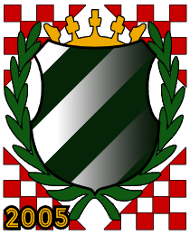 Escudo