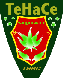 Logo del equipo 1301923