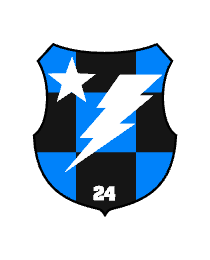 Logo del equipo 1302086