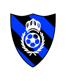 Logo del equipo 1302859