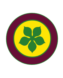 Escudo