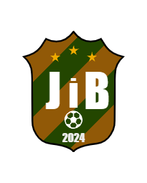 Logo del equipo 1306108