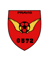 Logo del equipo 1318679