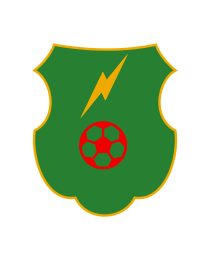 FC Gruszkas