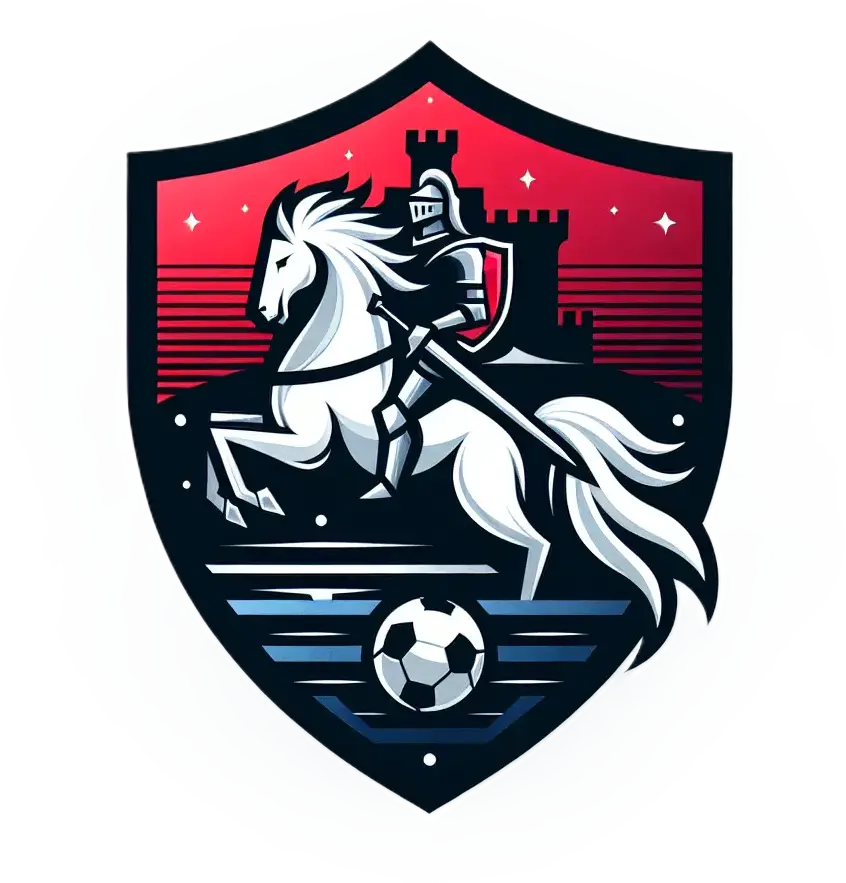 Logo del equipo 2126172