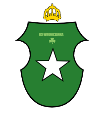 Escudo