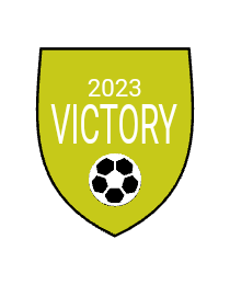 Logo del equipo 1328319