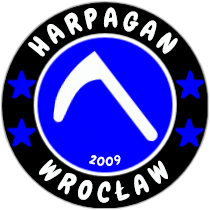Harpagan Wrocław