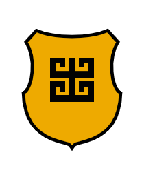 Escudo