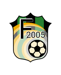 Logo del equipo 1329521