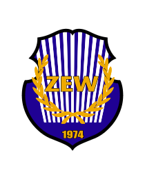 Logo del equipo 1331271