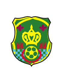 Logo del equipo 1331881