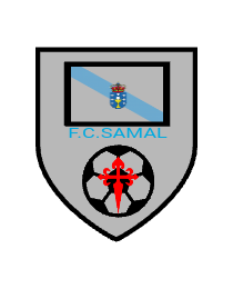 F.C. Samal