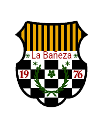 Logo del equipo 1334717