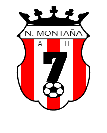 Logo del equipo 1335549