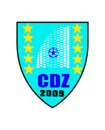 Logo del equipo 1335564