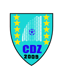 Logo del equipo 1335564