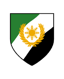 Escudo