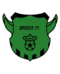 Logo del equipo 1335961