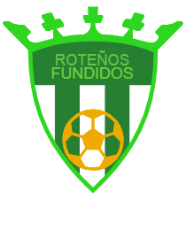 Logo del equipo 1337110