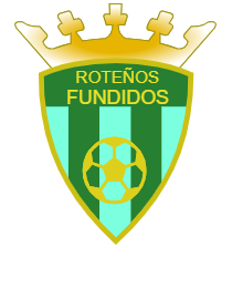 Logo del equipo 1337110