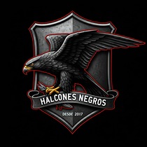 Logo del equipo 1338775