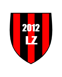 Logo del equipo 1339152