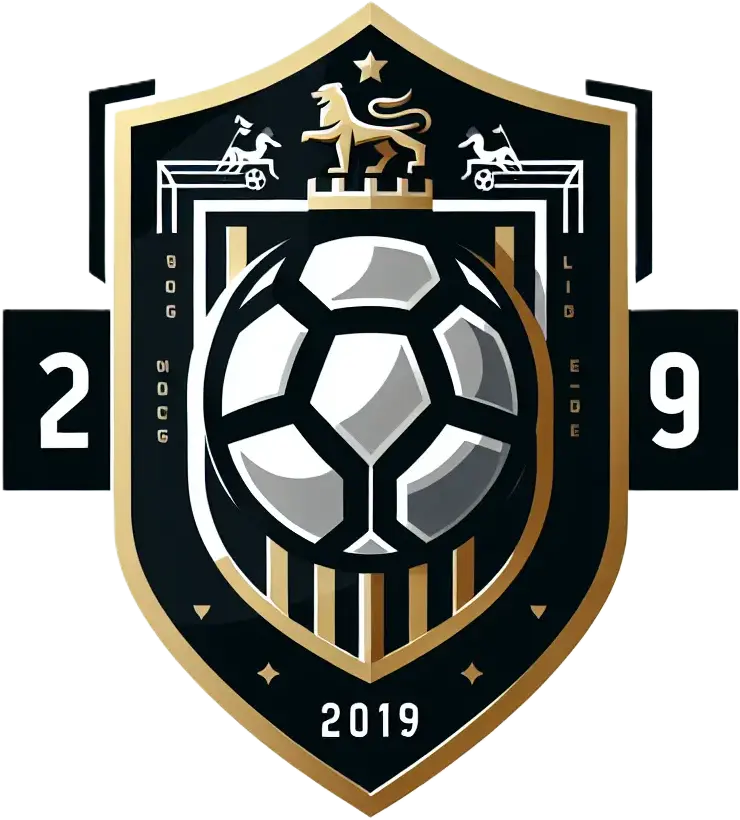 Logo del equipo 1360847