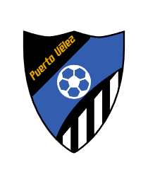 Logo del equipo 1366155