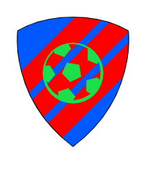 Logo del equipo 1367205
