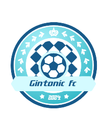 Logo del equipo 1367299