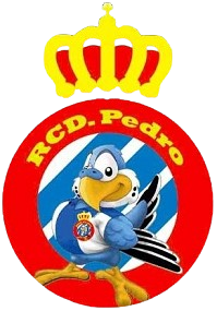 Logo del equipo 1369872